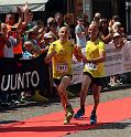 Maratona 2015 - Arrivo - Roberto Palese - 043